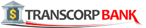 Transcorp Bank
